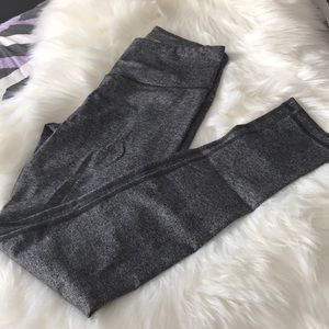 Victoria’s Secret VSX Sport Leggings